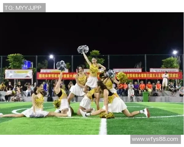 以足球胸针徽章展现球星荣耀与热爱精神的独特艺术魅力