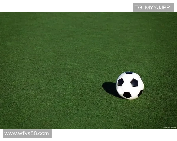 当绿茵遇上奇迹球星附体素材足球点燃无限热血梦想