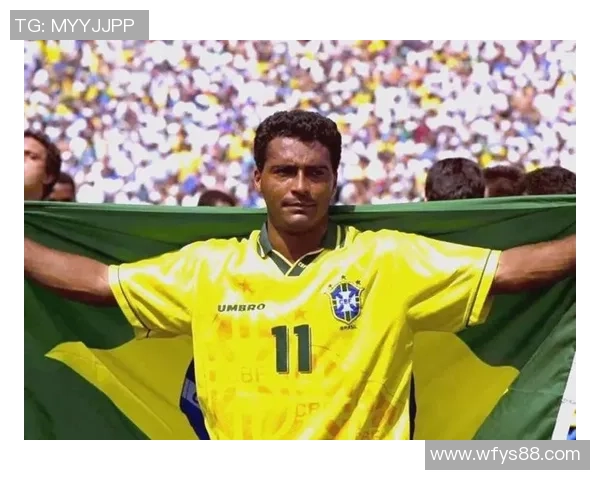 神秘面具足球巨星赛场传奇再现逆境中展现非凡勇气