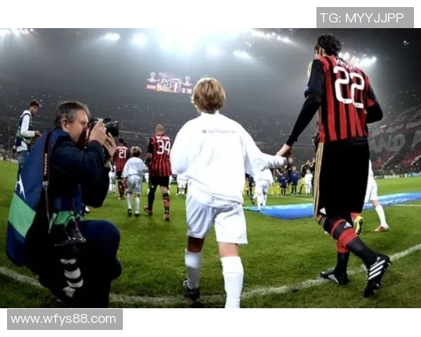 足球巨星生日庆典:盘点全球球迷最喜爱的球员诞辰时刻