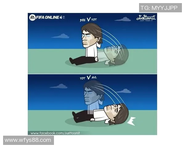 足球球星大脑短路瞬间引发全场哗然成赛场经典意外场面