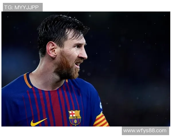 足球球星腿围究竟有多大 揭秘世界级球员的身体数据和训练秘诀